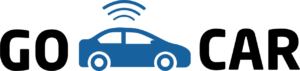 gocar-logo